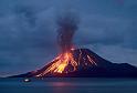 Krakatau 1.jpg